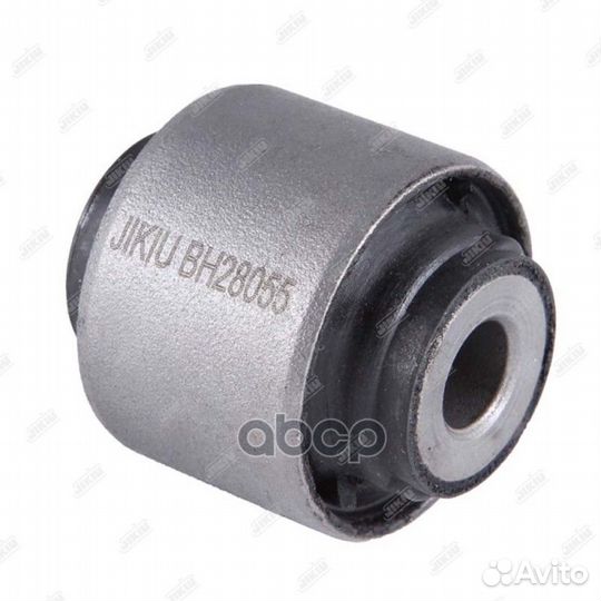 Сайлентблок BH28055 jikiu