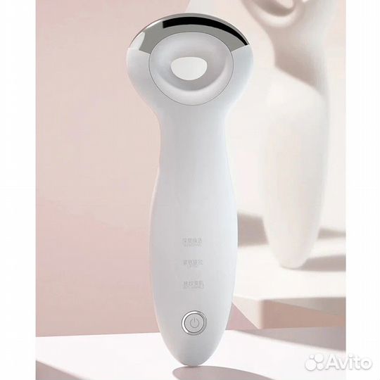 Аппарат для омоложения лица Xiaomi WX-MJ809 CN