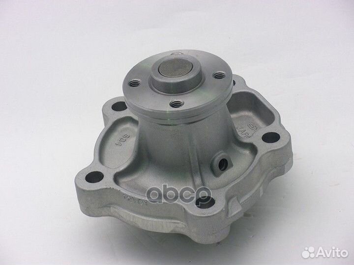 Помпа водяная Suzuki gws-34a GMB