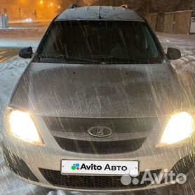 Из рук в руки авто Самара. Продажа подержанных автомобилей в Самаре