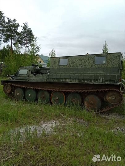 Газ 34039