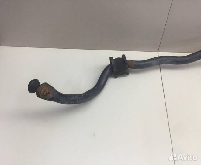 Стабилизатор передний Honda Accord 8 CU 2008-2013