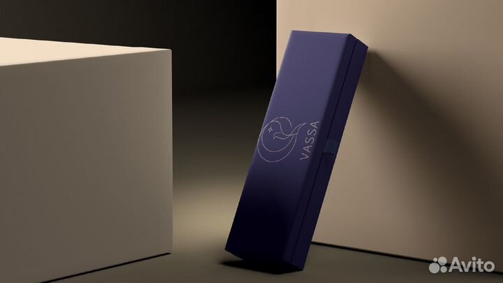 Разработка логотипа, графический дизайн