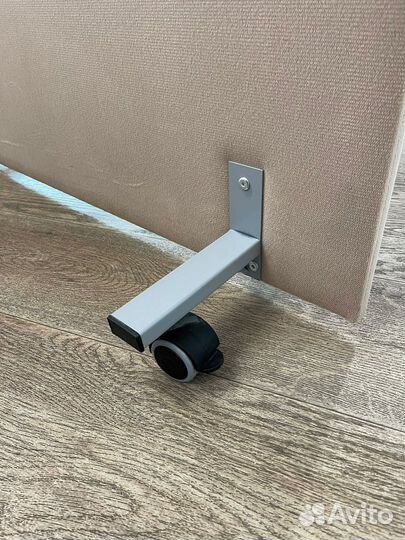 Офисная перегородка Softoffice