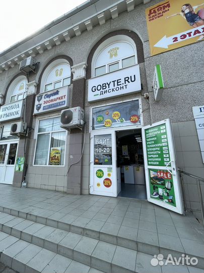 Мини печь Maunfeld 37л