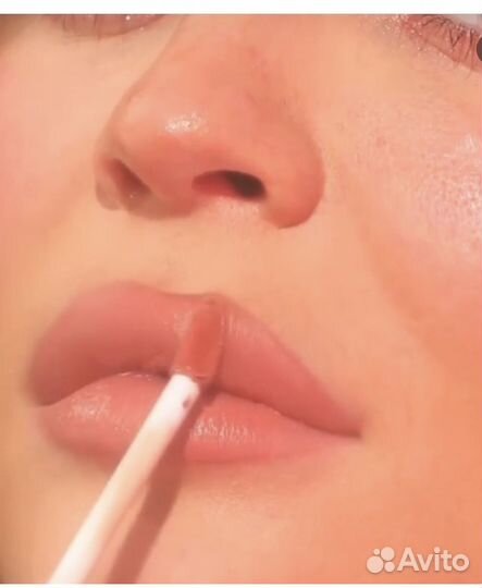 Charlotte Tilbury помады, румяна, тени, наборы