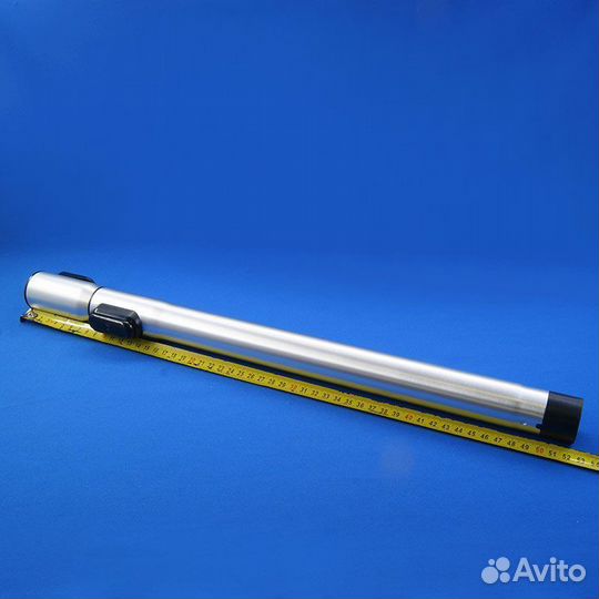 Труба телескопическая пылесоса Samsung DJ97-02306B