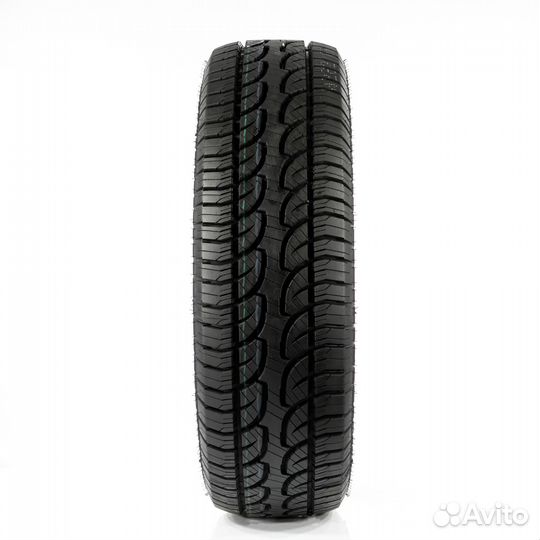 Centara Terrena A/T 215/85 R16 115S