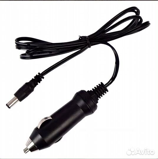 Автомобильный адаптер для nitecore для I2/I4/D2/D4