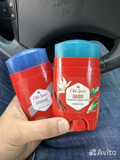 Old spice дезодорант олд спайс