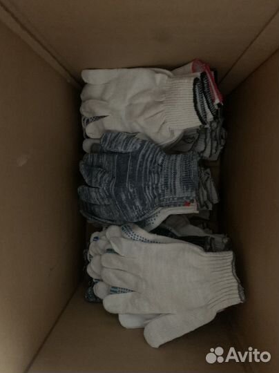 Все для дома и дачи