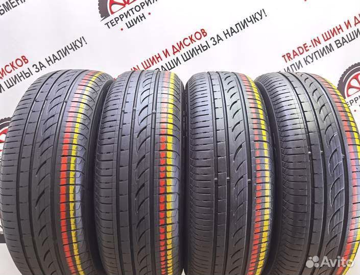 Formula Energy 185/65 R15 92T