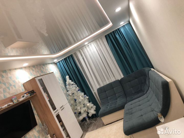 Косметический Ремонт Квартиры