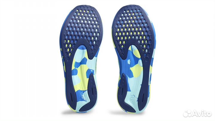 Asics Noosa TRI 15