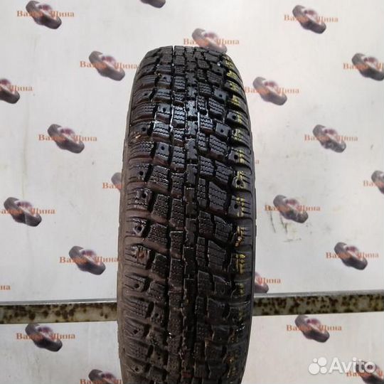 КАМА Кама-503 135/80 R12