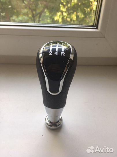 Рукоятка оригинал LADA Vesta