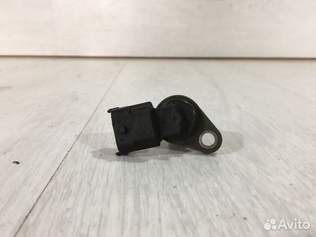 Датчик положения распредвала KIA RIO 4 1.4 ат седа