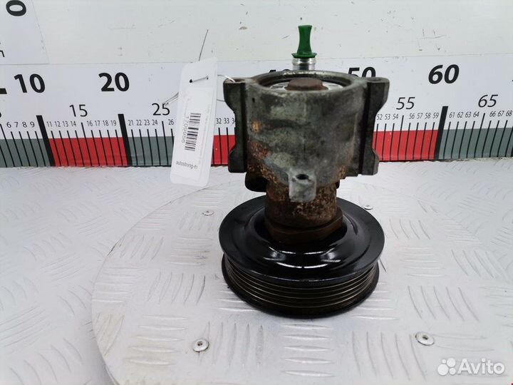 Насос для Volkswagen Golf 4