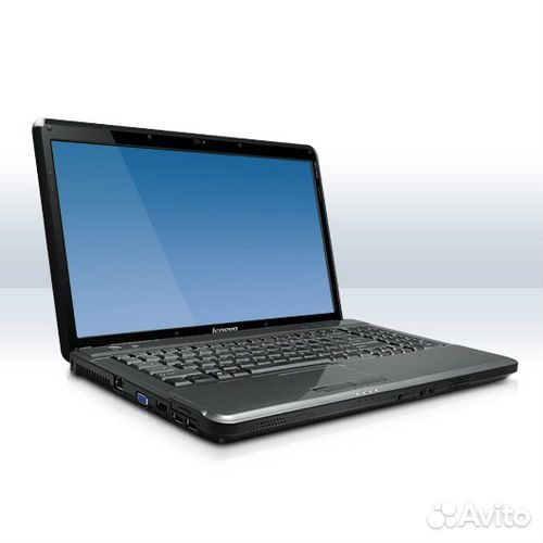 Lenovo (Pentium T4300 2.1Gh/3G/320Gb/HD/Win7)