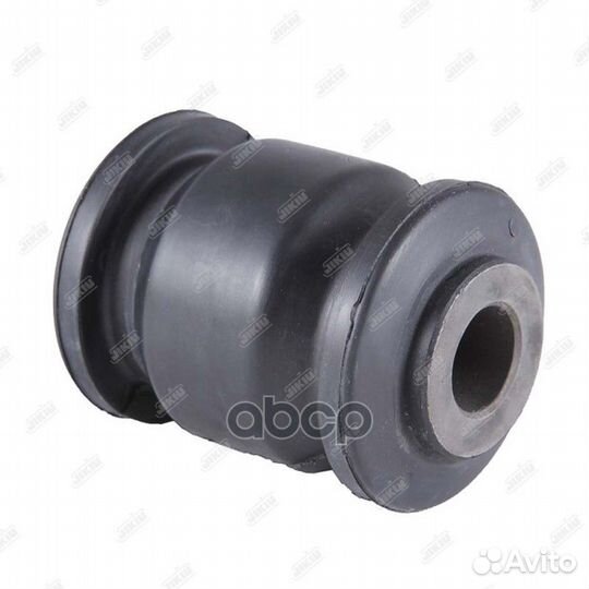 Сайлентблок BH29036 jikiu