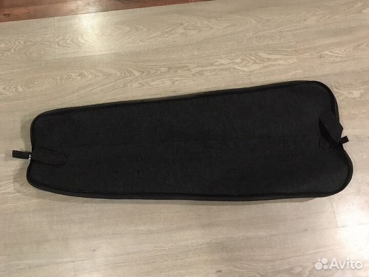 Чехол для ружья,удочки