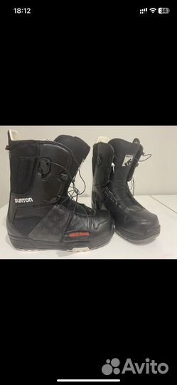 Сноуборд volkl XX Fact