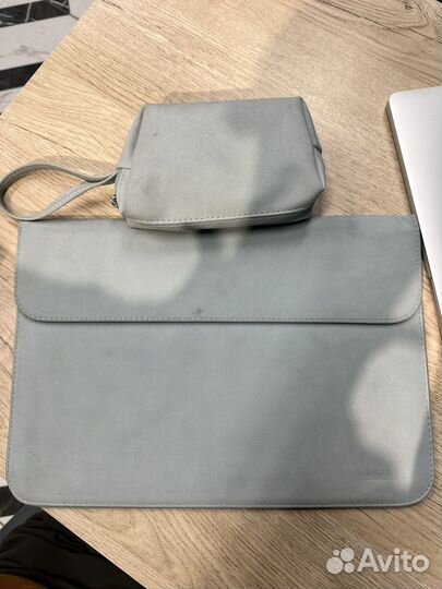 Macbook pro 13 2017 a1708