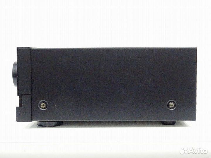 Усилитель Alpine/Luxman LV-105