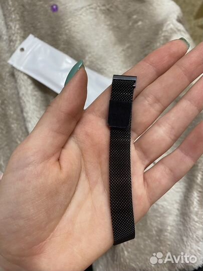 Ремень для частов магнитный