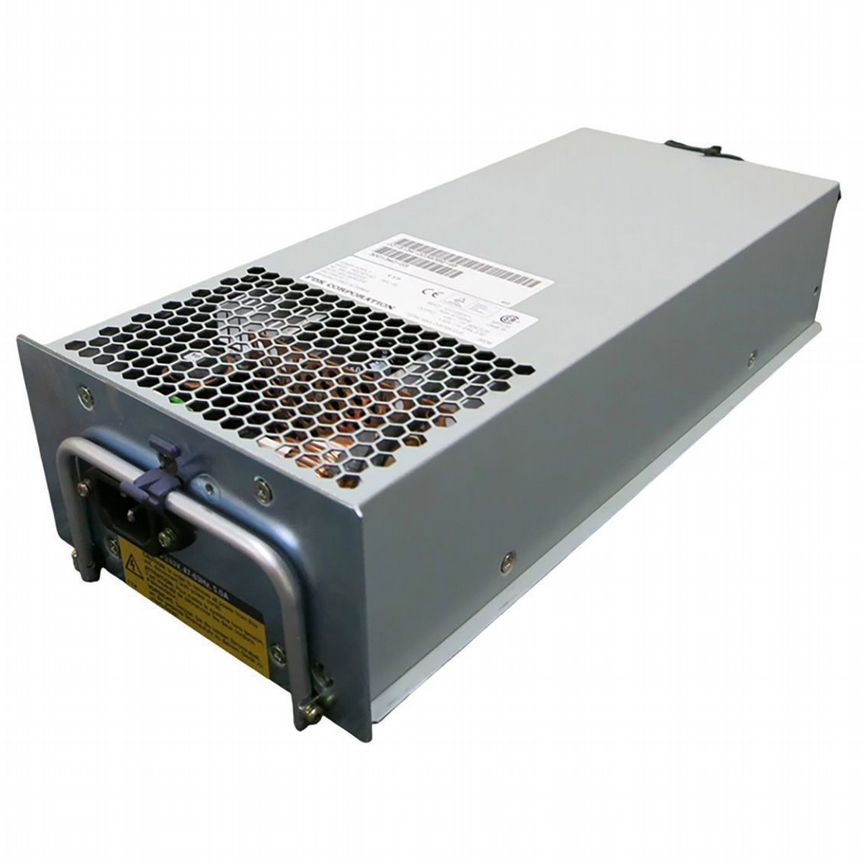 [PEX737-30] Блок Питания Sun 360w Pex737-30