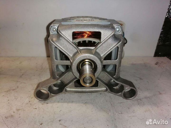 Двигатель для стиральной машины whirlpool