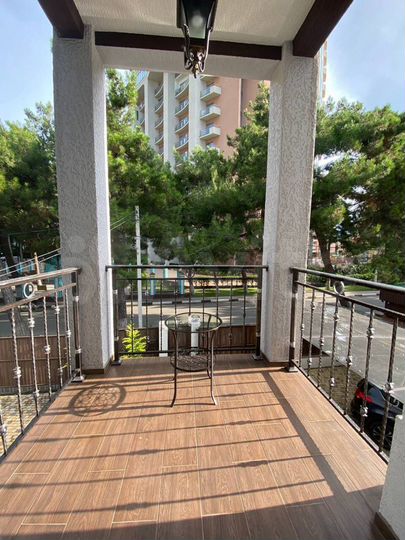 Комната 30 м², 2/3 эт.