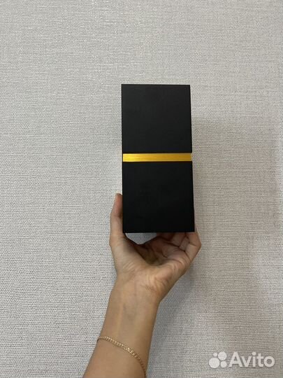 Новый Светильник настенный (2шт в наличии)