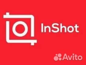 Создание видеороликов, презентаций и слайд шоу