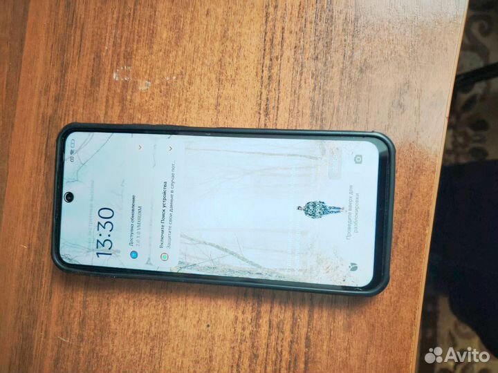 Xiaomi 12, 8/256 ГБ