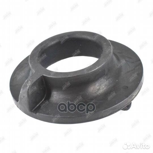 Опора задней пружины renault logan верхняя MC43