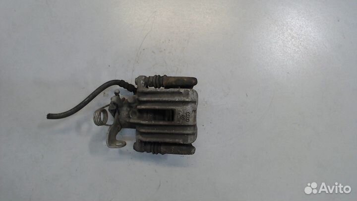 Суппорт Seat Exeo, 2009