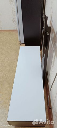 Тумба под тв