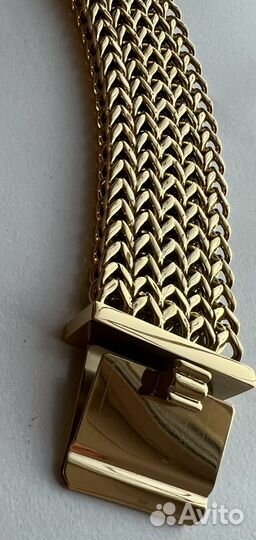 Браслет мужской