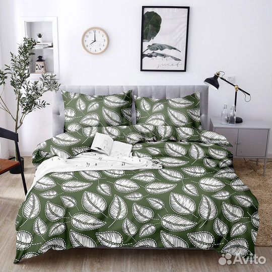 Бязь 150 см 125гр