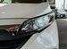 Honda Freed 1.5 CVT, 2019, 38 000 км с пробегом, цена 1550000 руб.
