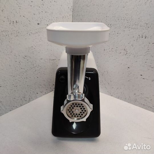 Мясорубка Sokany SK-312 (7427)