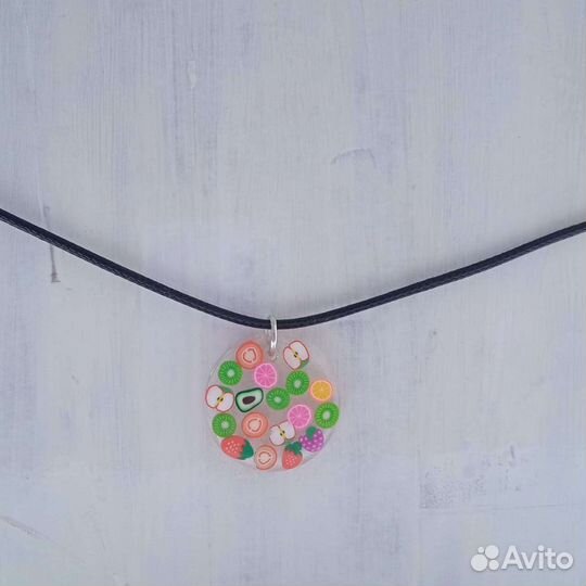 Изделия ручной работы