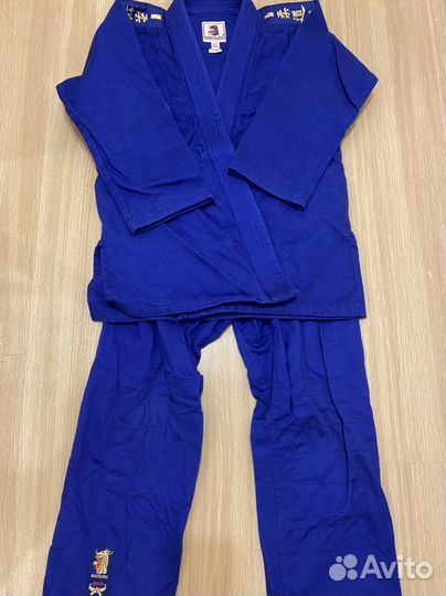 Спортивная форма