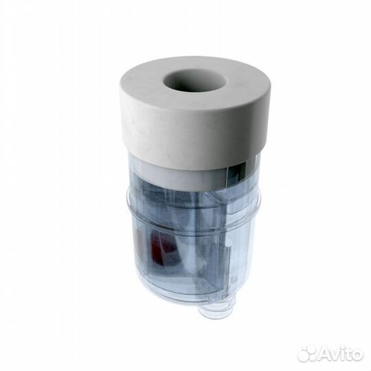 Сифон для кондиционера G-35 mini