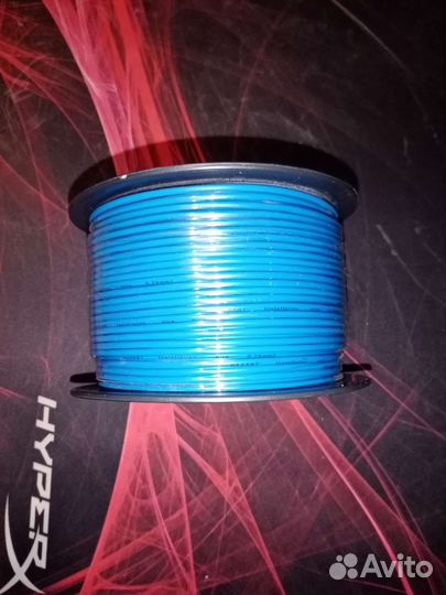 Провод пгва автомобильный