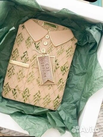 Шоколадные наборы на 23 февраля