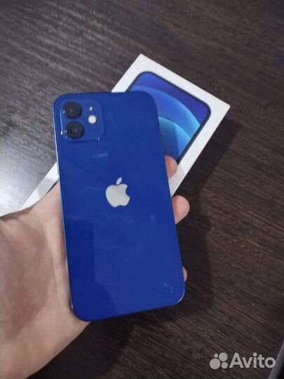 Мобильные телефоны бу iPhone