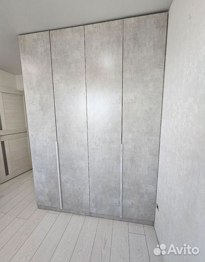 Шкаф в спальню