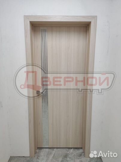 Дверь межкомнатная